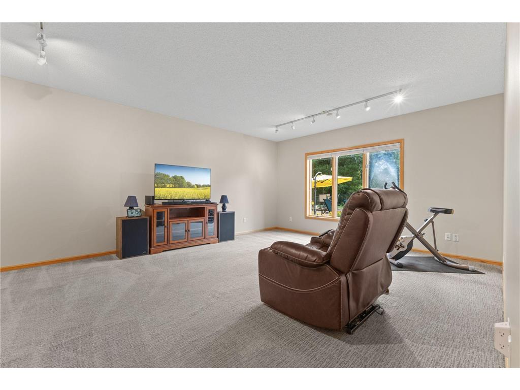 981 Barton Avenue NW Buffalo MN 55313 - Buffalo 7057249 image38