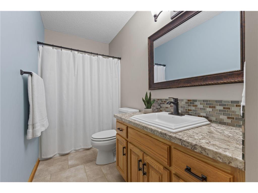 981 Barton Avenue NW Buffalo MN 55313 - Buffalo 7057249 image39