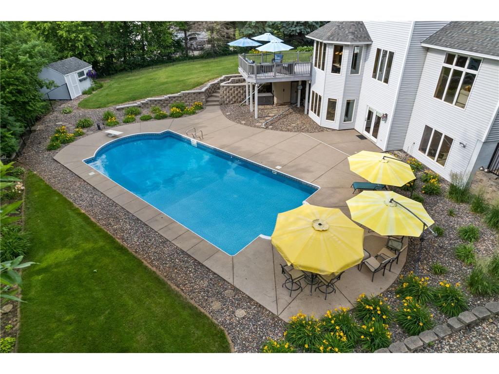 981 Barton Avenue NW Buffalo MN 55313 - Buffalo 7057249 image4