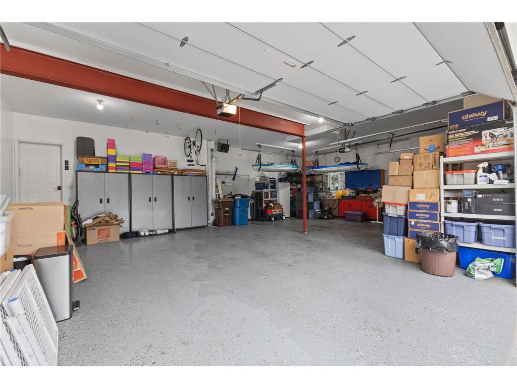 981 Barton Avenue NW Buffalo MN 55313 - Buffalo 7057249 image40