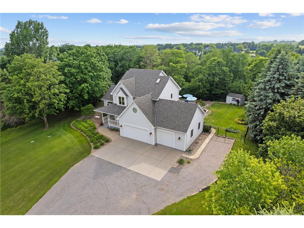 981 Barton Avenue NW Buffalo MN 55313 - Buffalo 7057249 image41