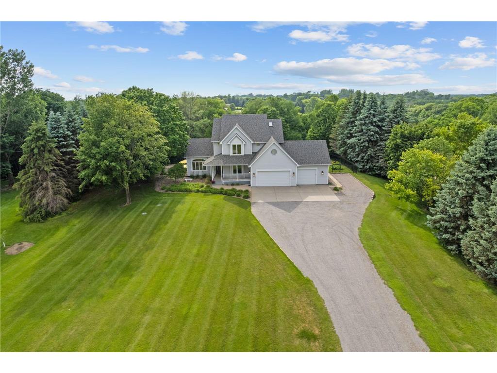 981 Barton Avenue NW Buffalo MN 55313 - Buffalo 7057249 image42