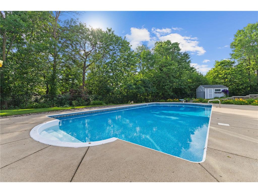 981 Barton Avenue NW Buffalo MN 55313 - Buffalo 7057249 image43