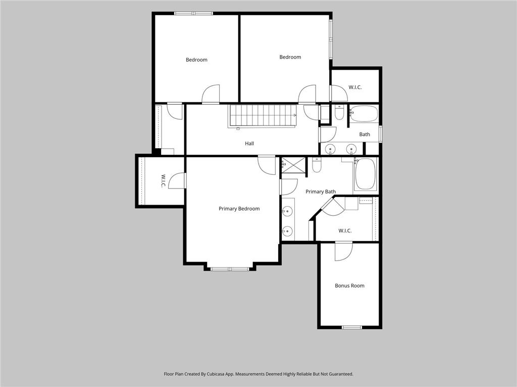 981 Barton Avenue NW Buffalo MN 55313 - Buffalo 7057249 image46