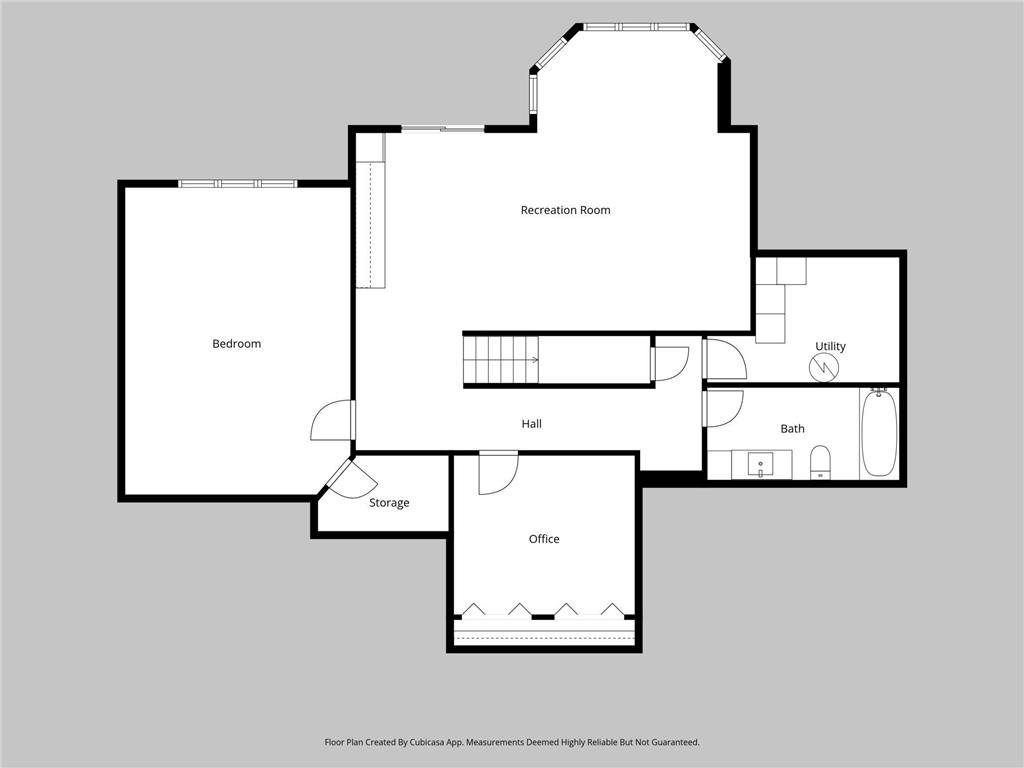 981 Barton Avenue NW Buffalo MN 55313 - Buffalo 7057249 image47