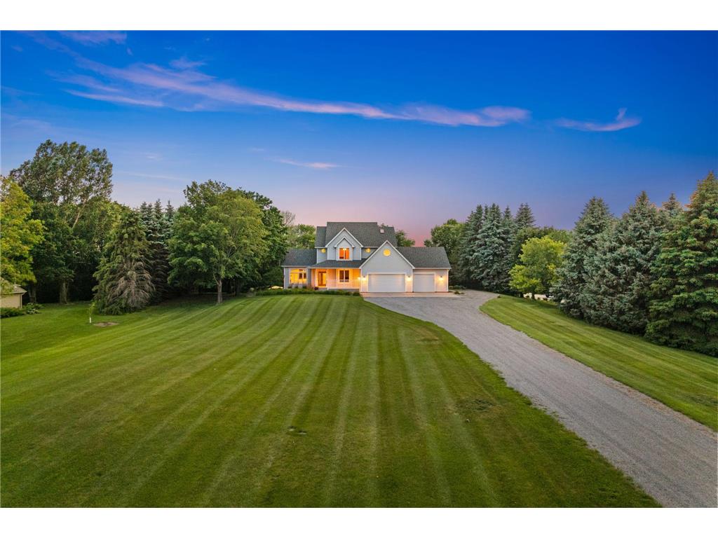 981 Barton Avenue NW Buffalo MN 55313 - Buffalo 7057249 image6