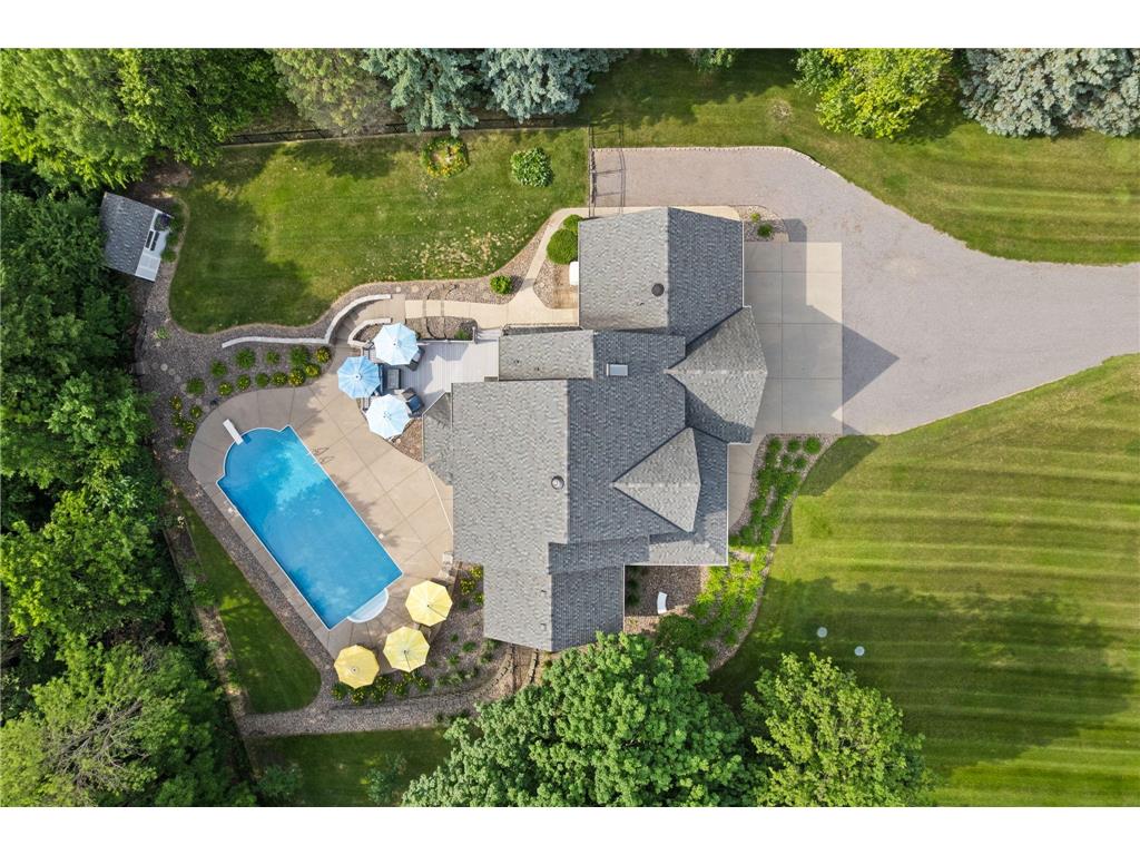 981 Barton Avenue NW Buffalo MN 55313 - Buffalo 7057249 image7