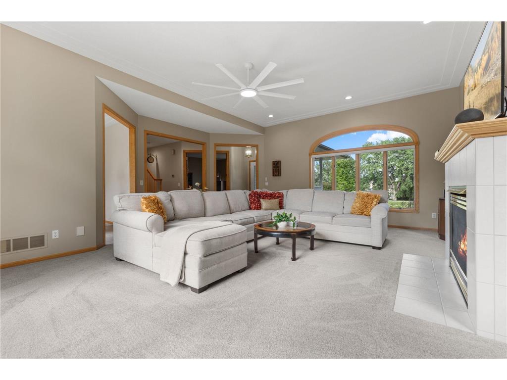 981 Barton Avenue NW Buffalo MN 55313 - Buffalo 7057249 image9