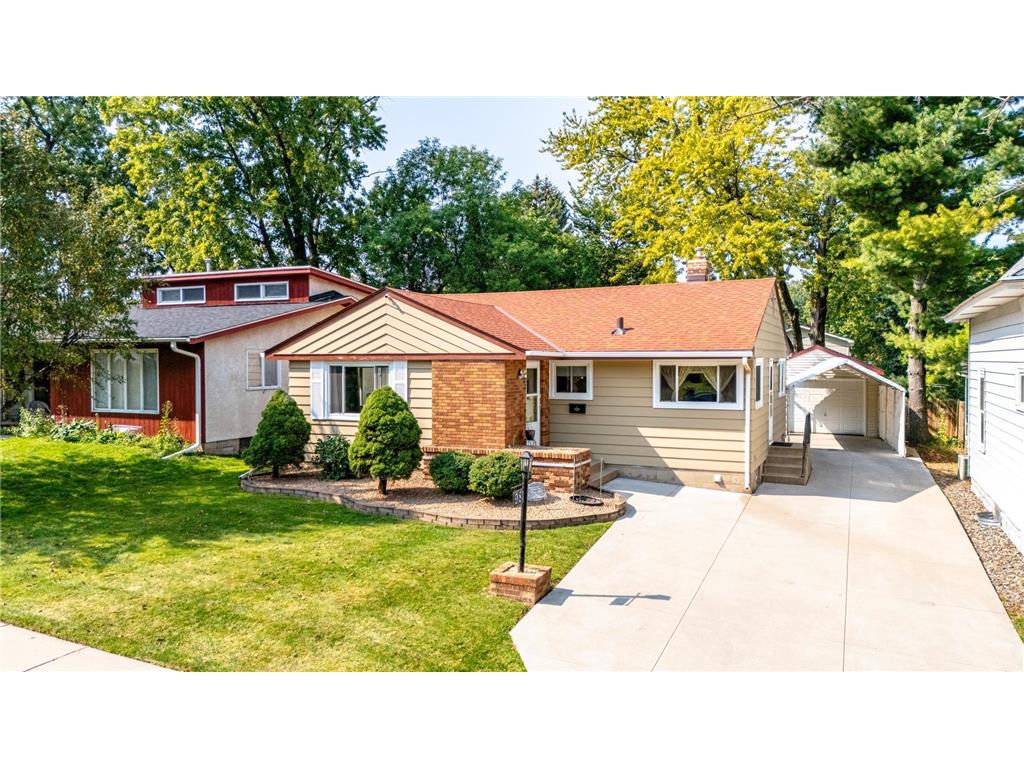 981 Bellows Street West Saint Paul MN 55118 6602936 image1