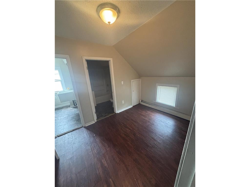 981 Burr Street Saint Paul MN 55130 7090643 image10