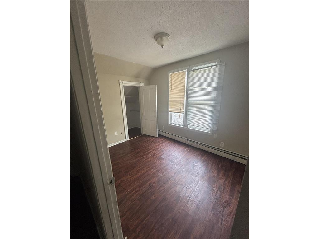 981 Burr Street Saint Paul MN 55130 7090643 image12