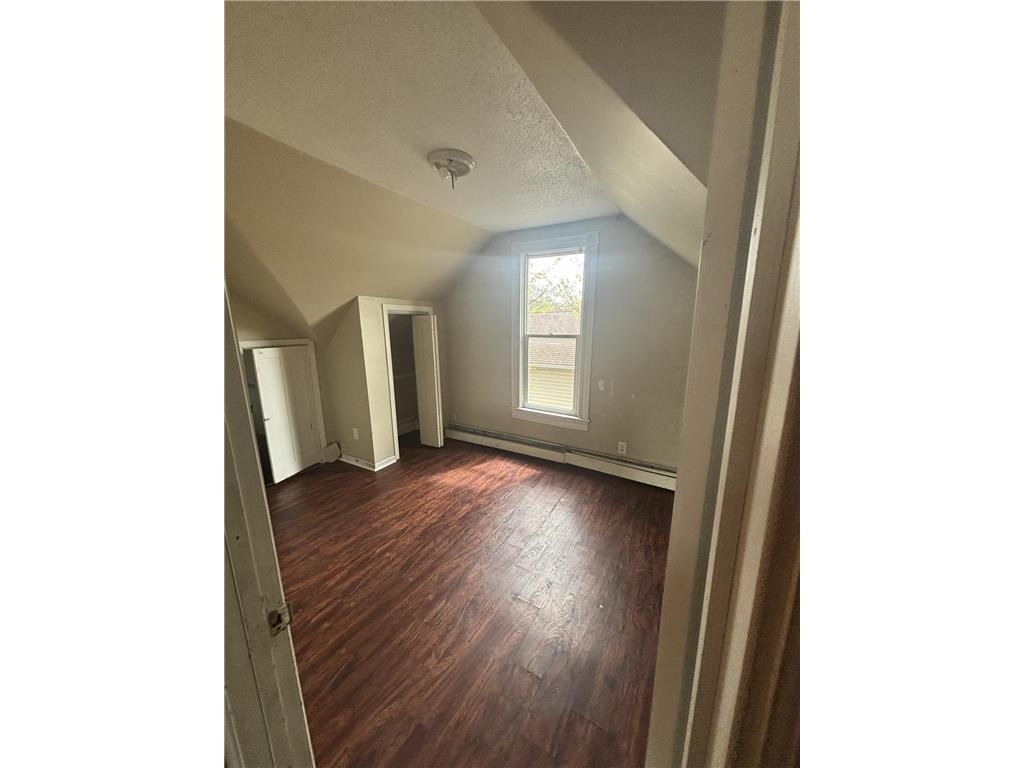 981 Burr Street Saint Paul MN 55130 7090643 image13