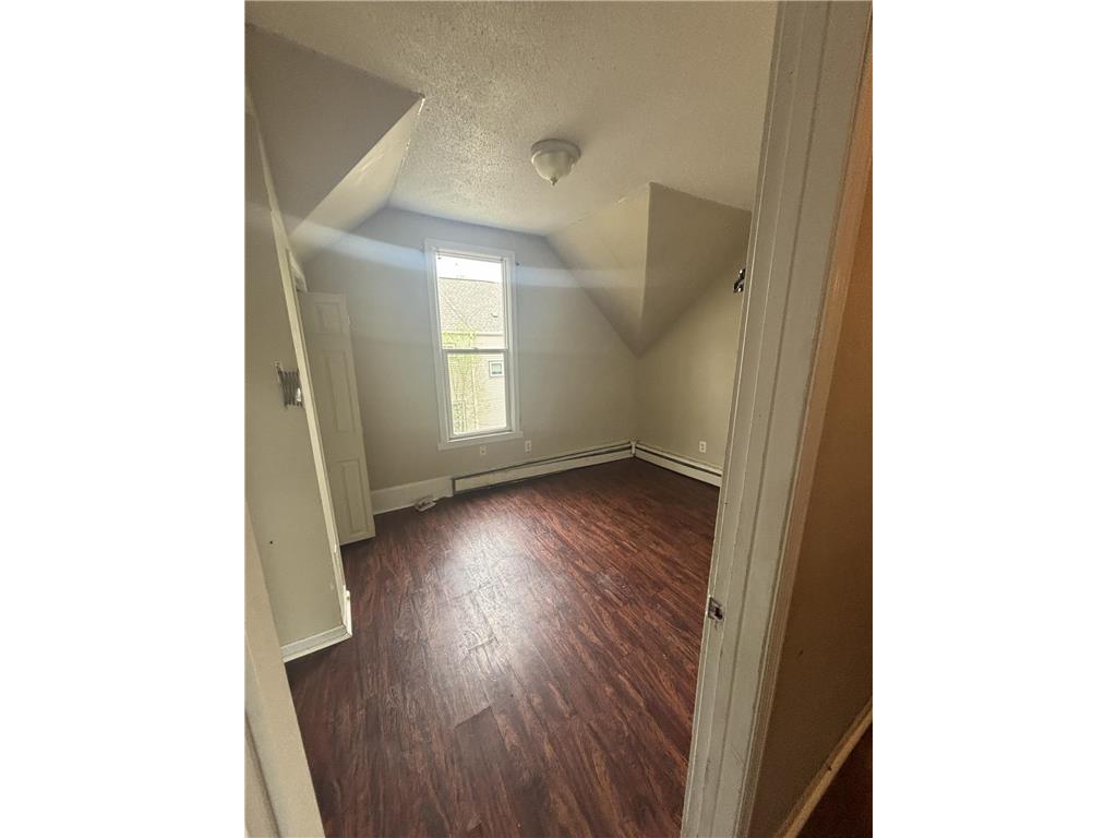 981 Burr Street Saint Paul MN 55130 7090643 image14