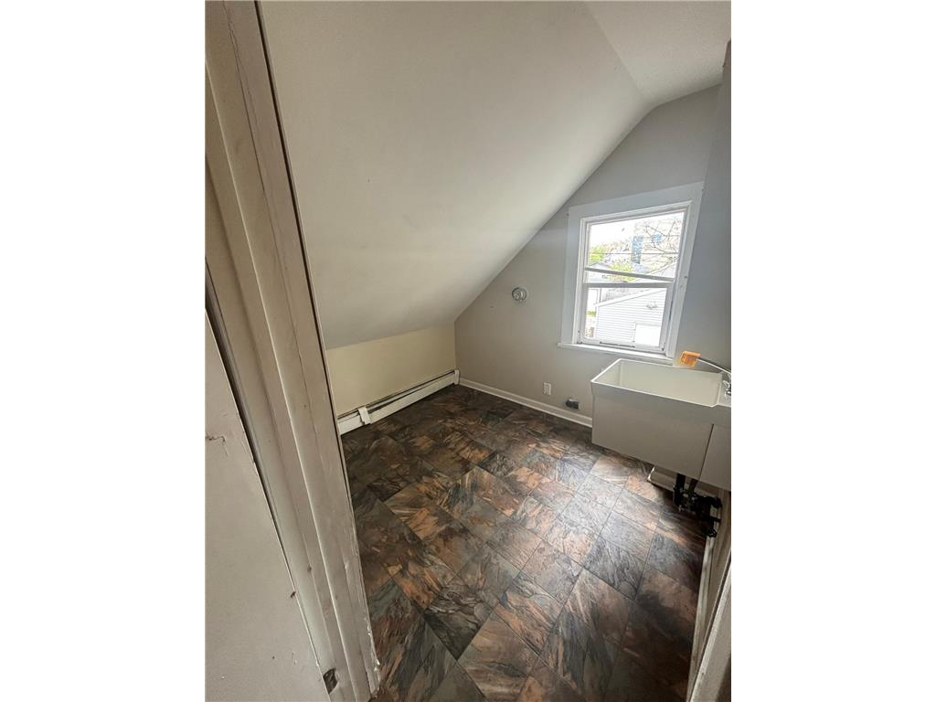 981 Burr Street Saint Paul MN 55130 7090643 image15