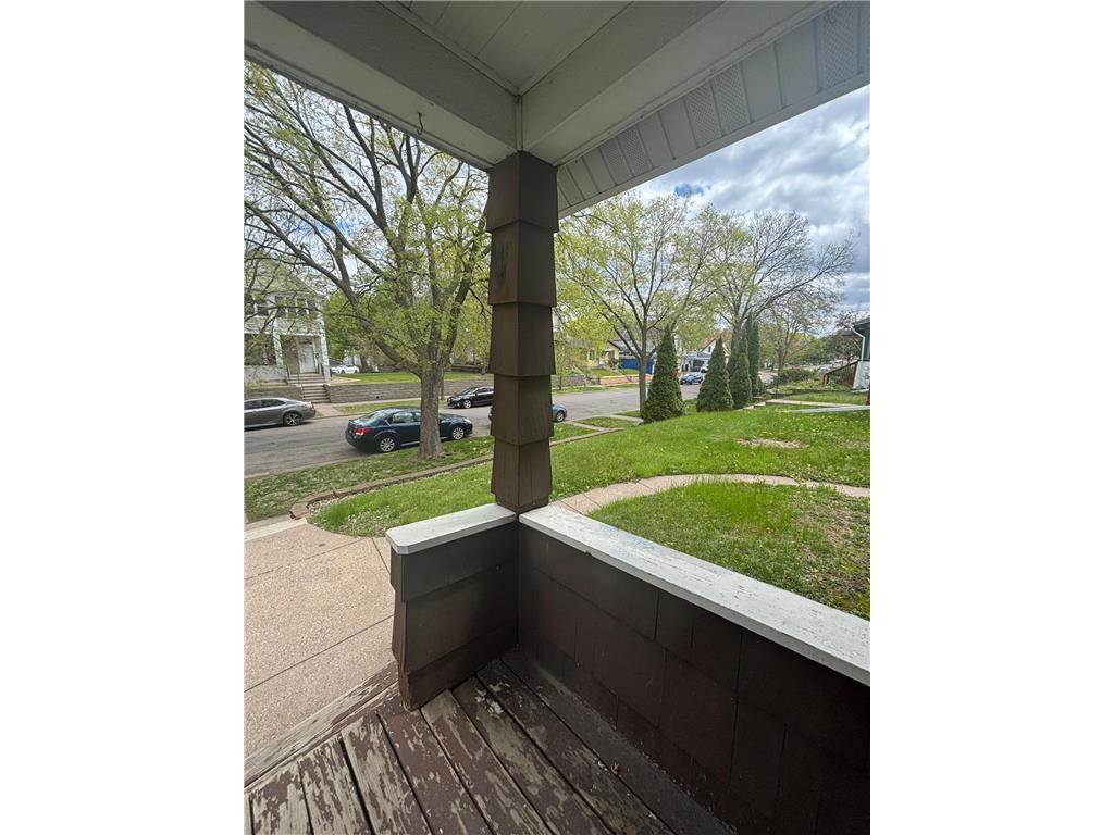 981 Burr Street Saint Paul MN 55130 7090643 image20