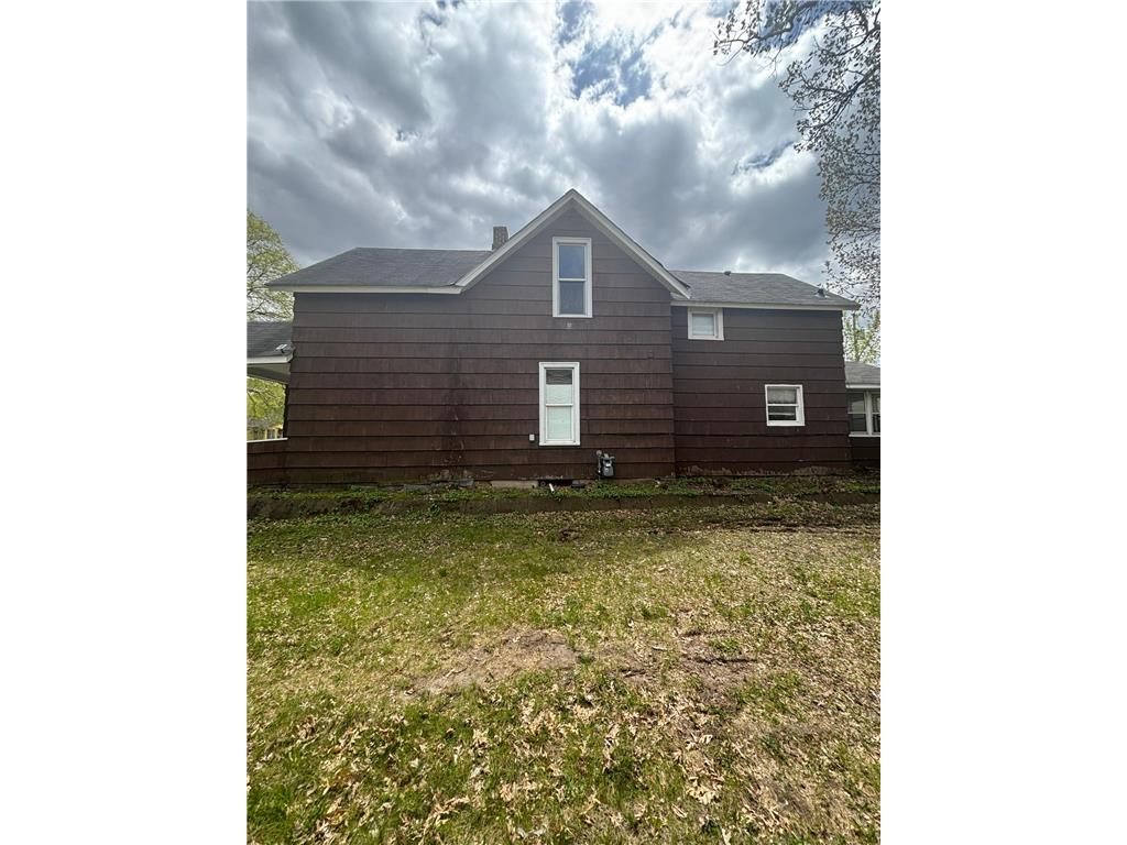 981 Burr Street Saint Paul MN 55130 7090643 image21