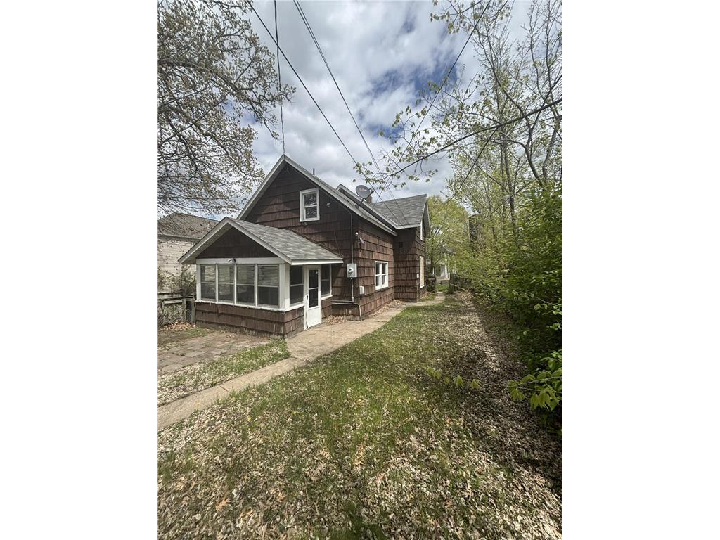 981 Burr Street Saint Paul MN 55130 7090643 image3