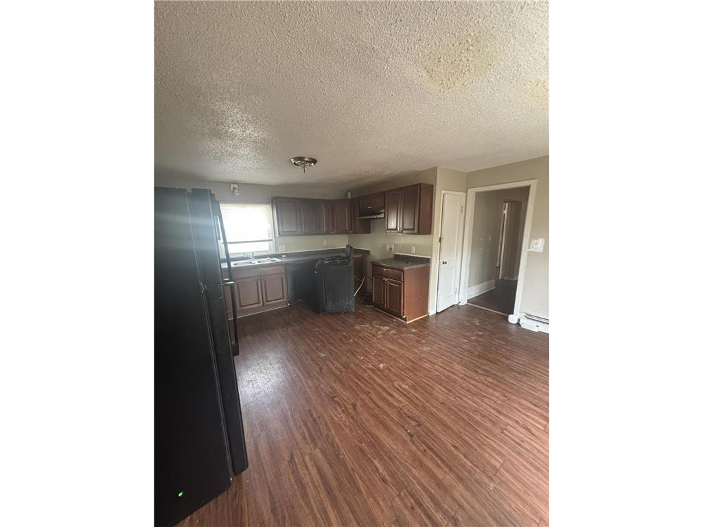 981 Burr Street Saint Paul MN 55130 7090643 image4