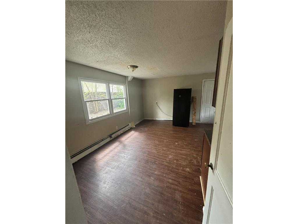981 Burr Street Saint Paul MN 55130 7090643 image5