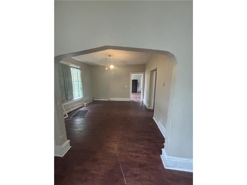 981 Burr Street Saint Paul MN 55130 7090643 image6