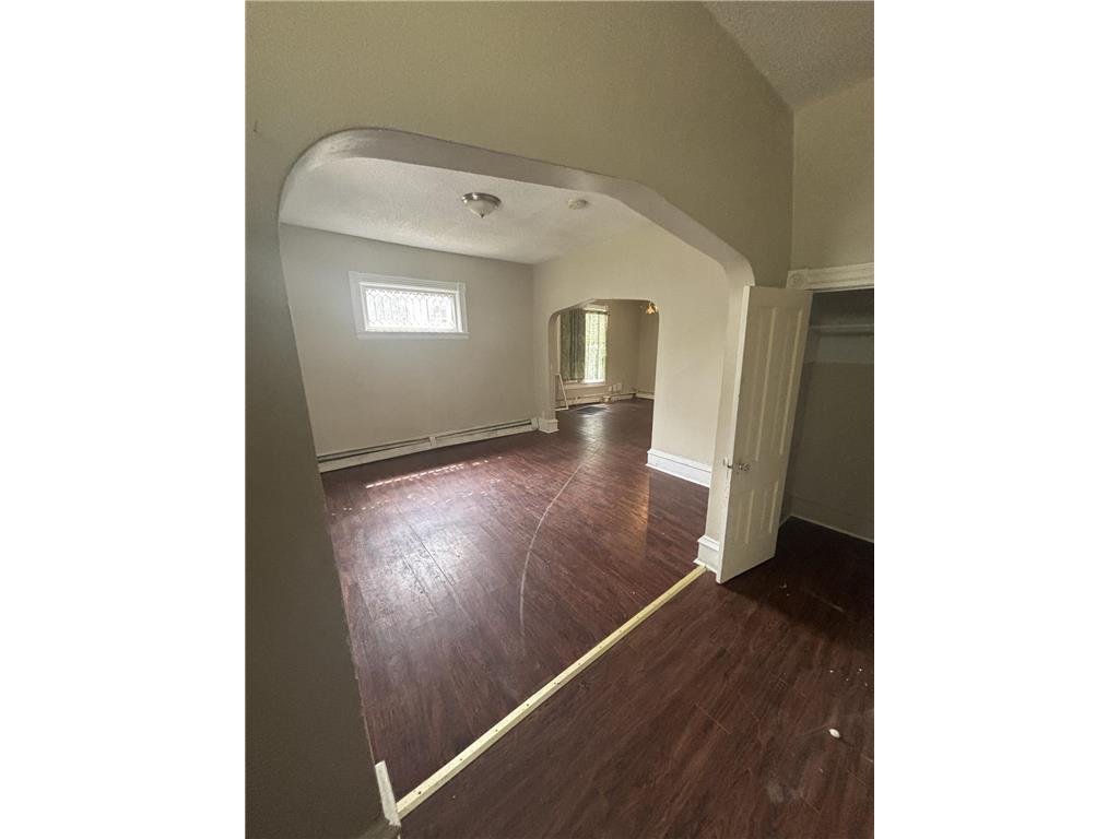 981 Burr Street Saint Paul MN 55130 7090643 image7
