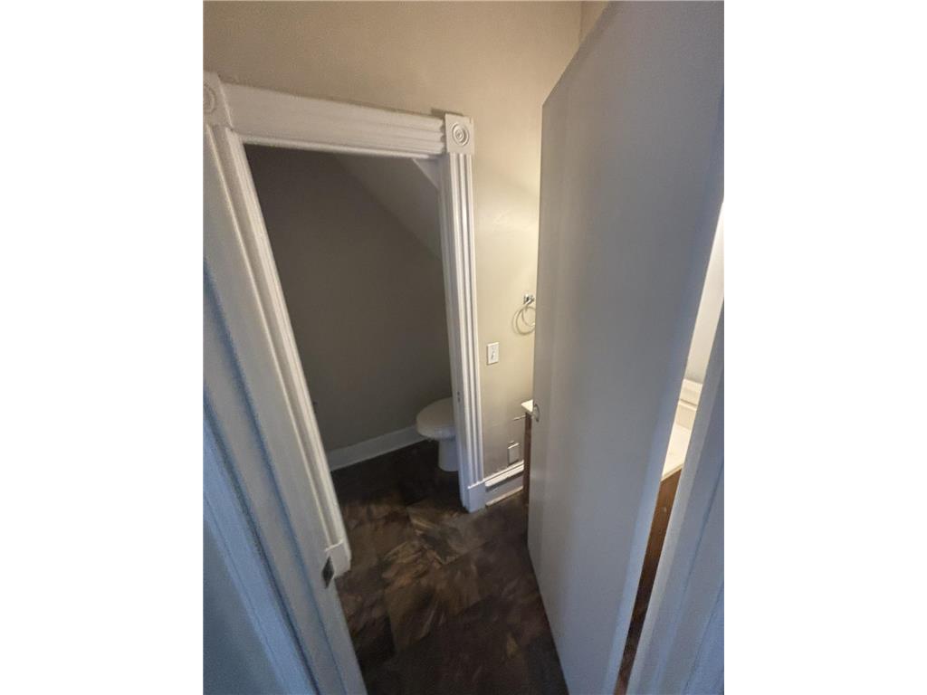 981 Burr Street Saint Paul MN 55130 7090643 image9