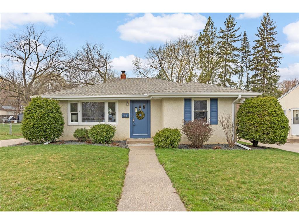 981 Charlton Street West Saint Paul MN 55118 6520832 image1