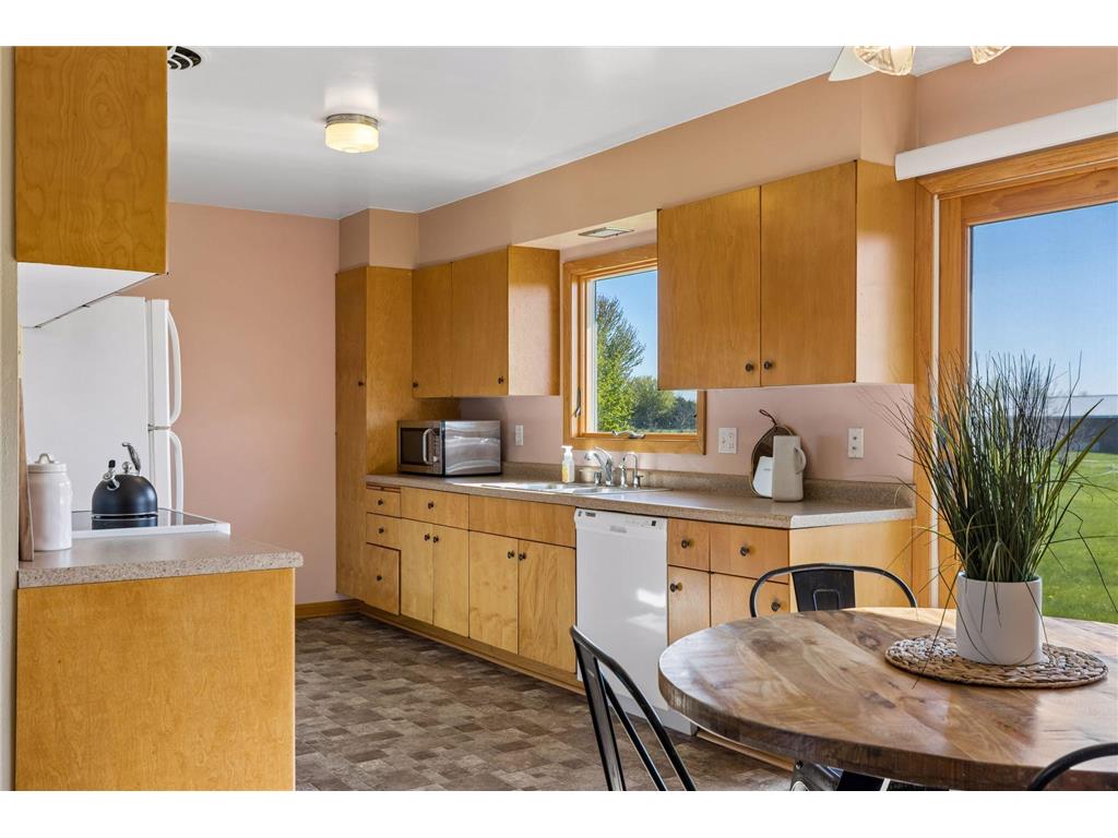 981 County Road A Hudson WI 54016 7041816 image10