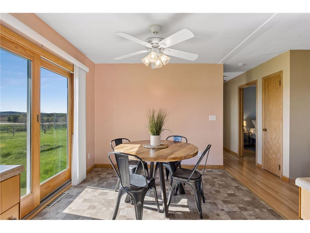 981 County Road A Hudson WI 54016 7041816 image11
