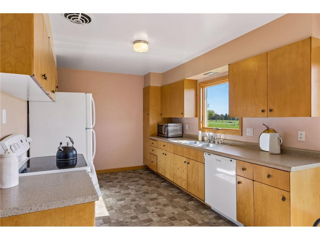 981 County Road A Hudson WI 54016 7041816 image13