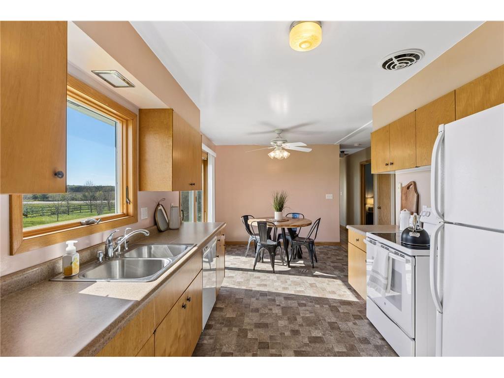 981 County Road A Hudson WI 54016 7041816 image14