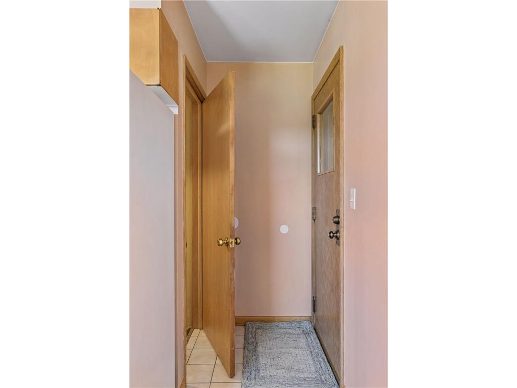 981 County Road A Hudson WI 54016 7041816 image15