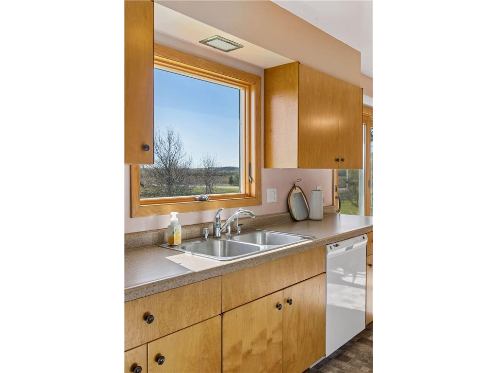 981 County Road A Hudson WI 54016 7041816 image16