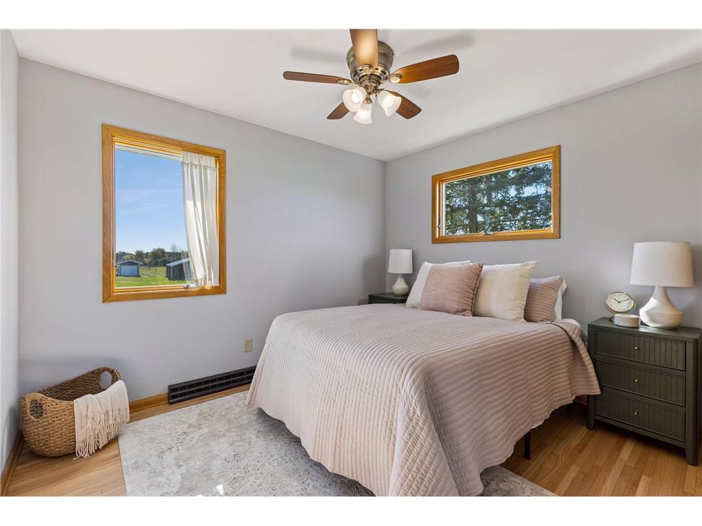 981 County Road A Hudson WI 54016 7041816 image20