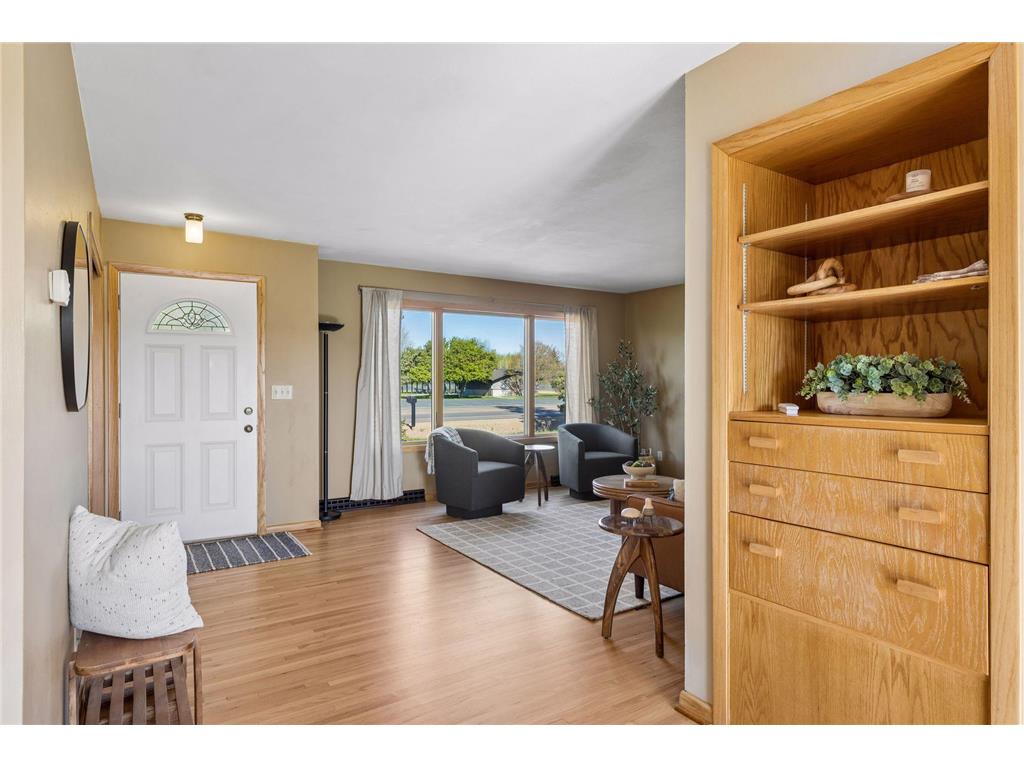 981 County Road A Hudson WI 54016 7041816 image3