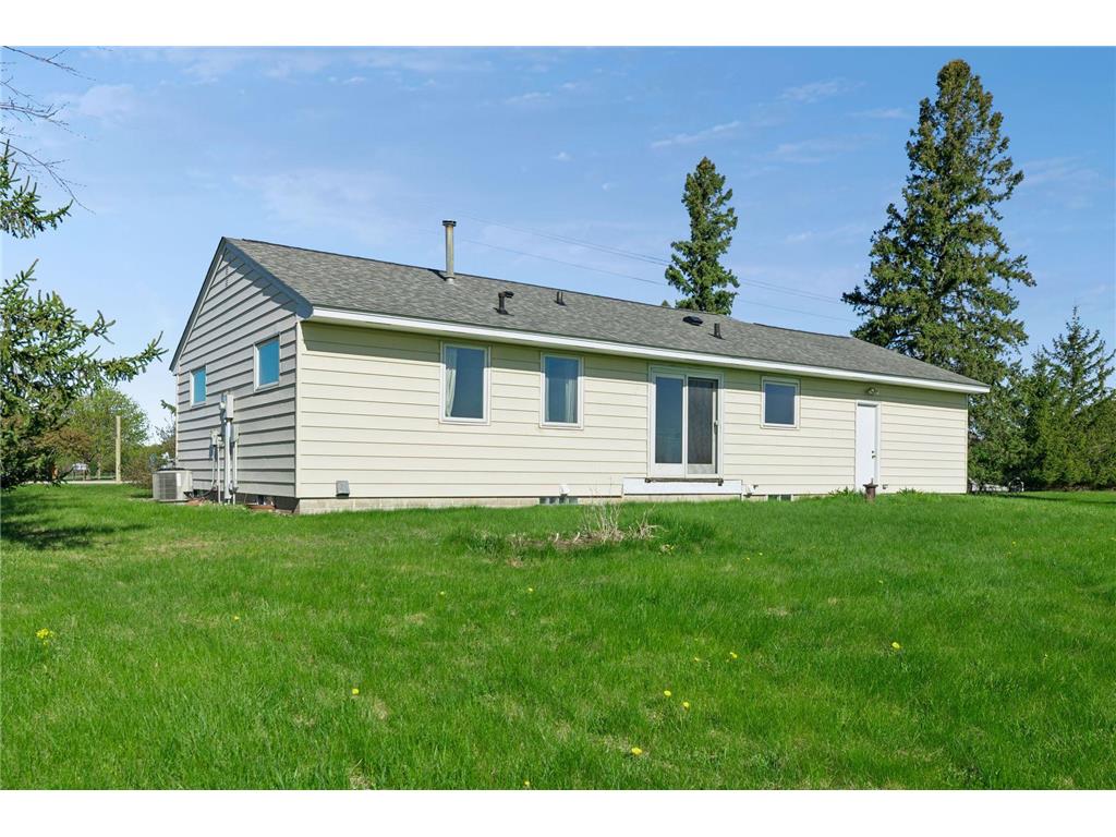 981 County Road A Hudson WI 54016 7041816 image31