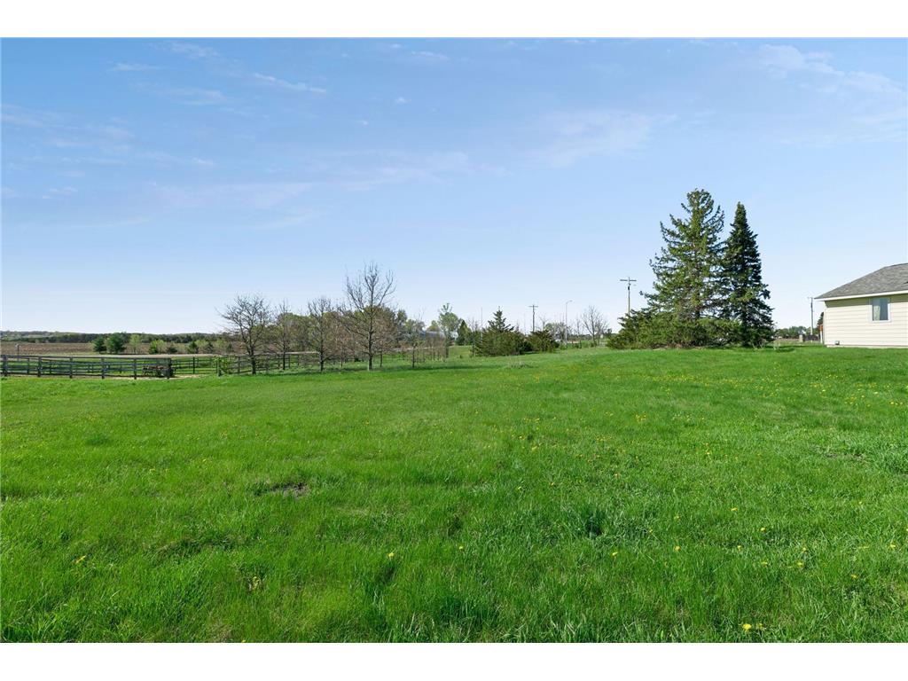 981 County Road A Hudson WI 54016 7041816 image32