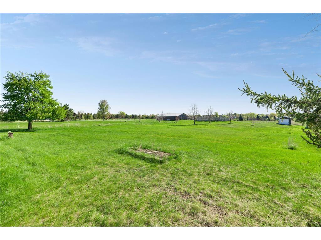 981 County Road A Hudson WI 54016 7041816 image33