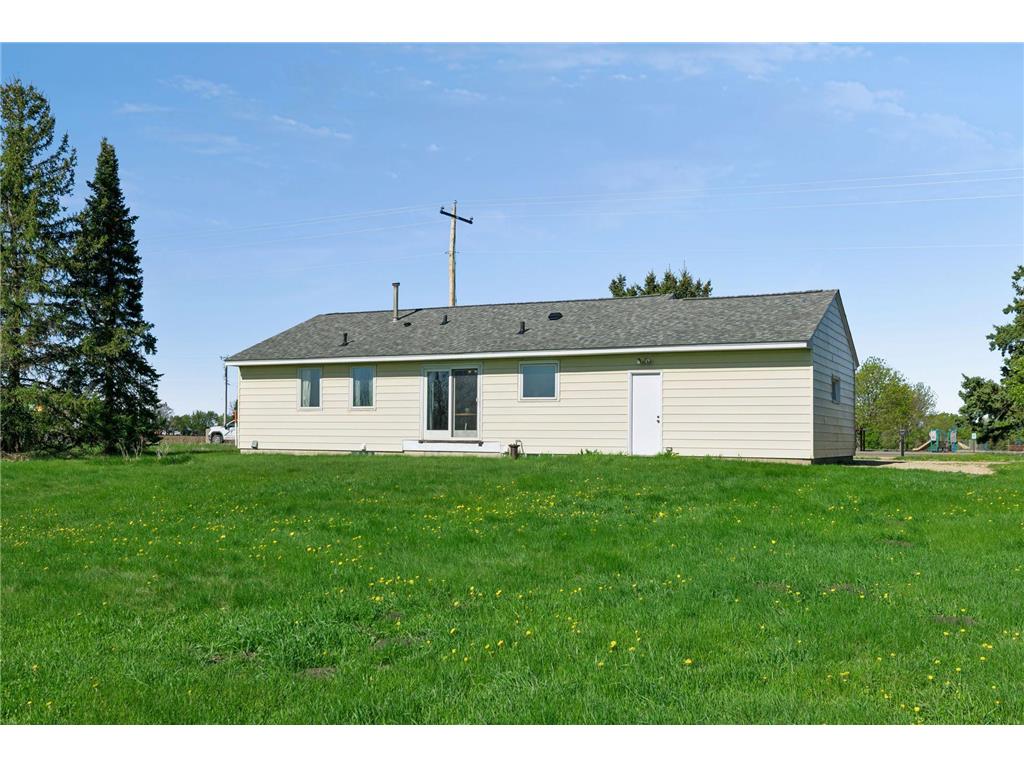 981 County Road A Hudson WI 54016 7041816 image34