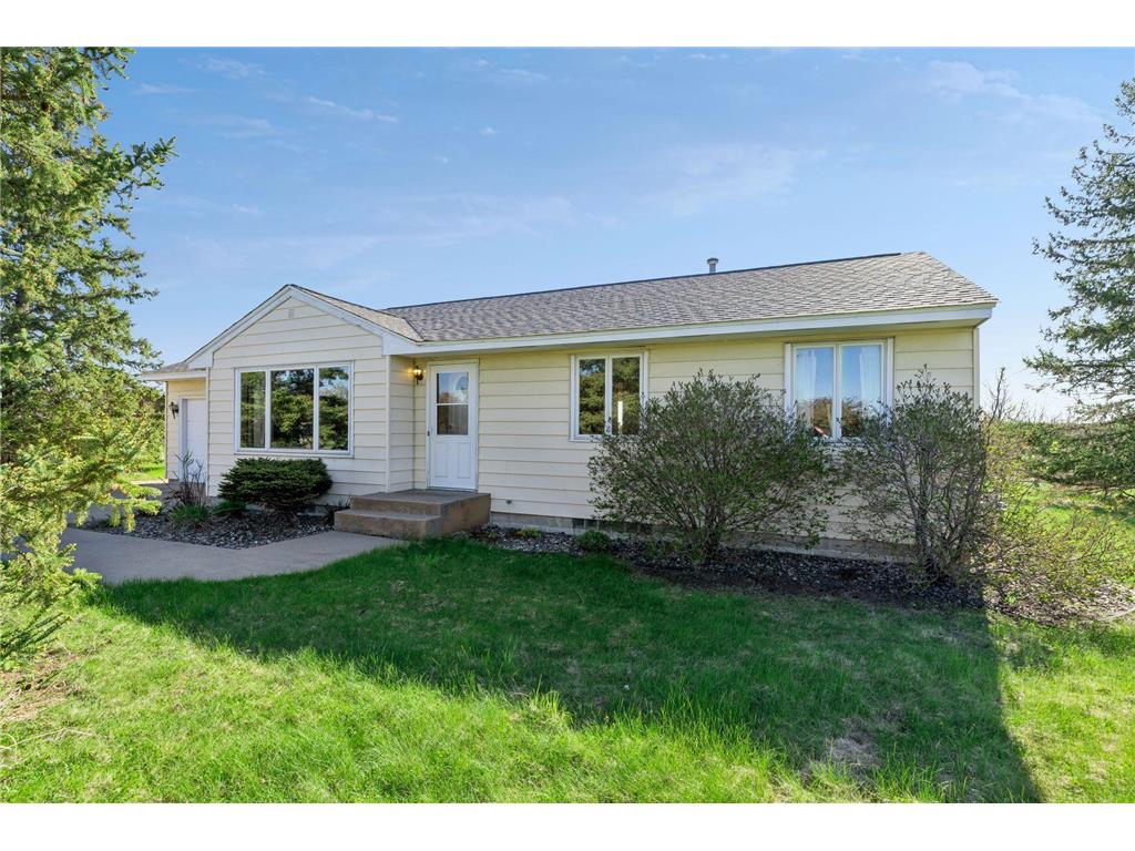 981 County Road A Hudson WI 54016 7041816 image35