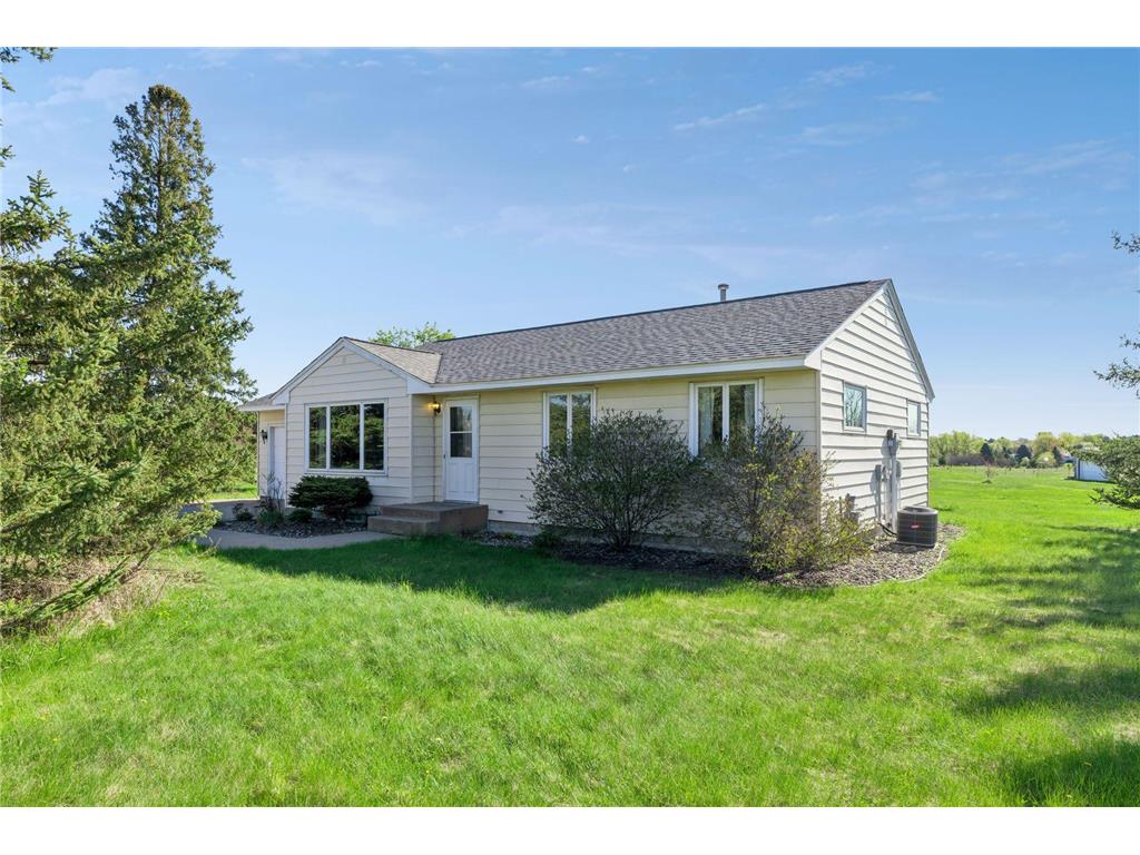981 County Road A Hudson WI 54016 7041816 image36