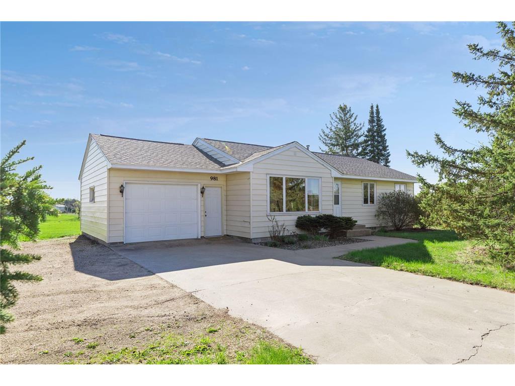 981 County Road A Hudson WI 54016 7041816 image37
