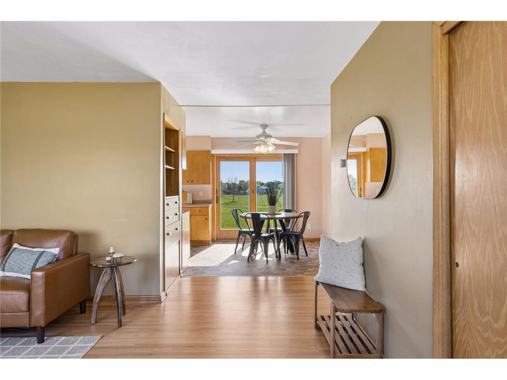 981 County Road A Hudson WI 54016 7041816 image5