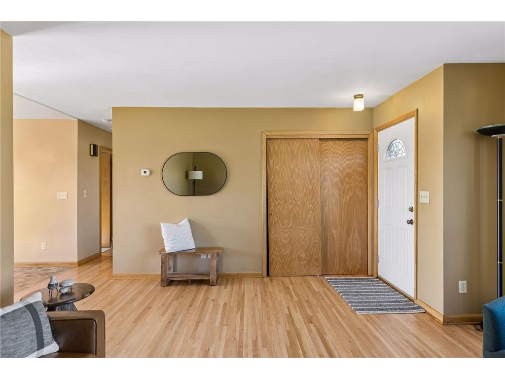 981 County Road A Hudson WI 54016 7041816 image7