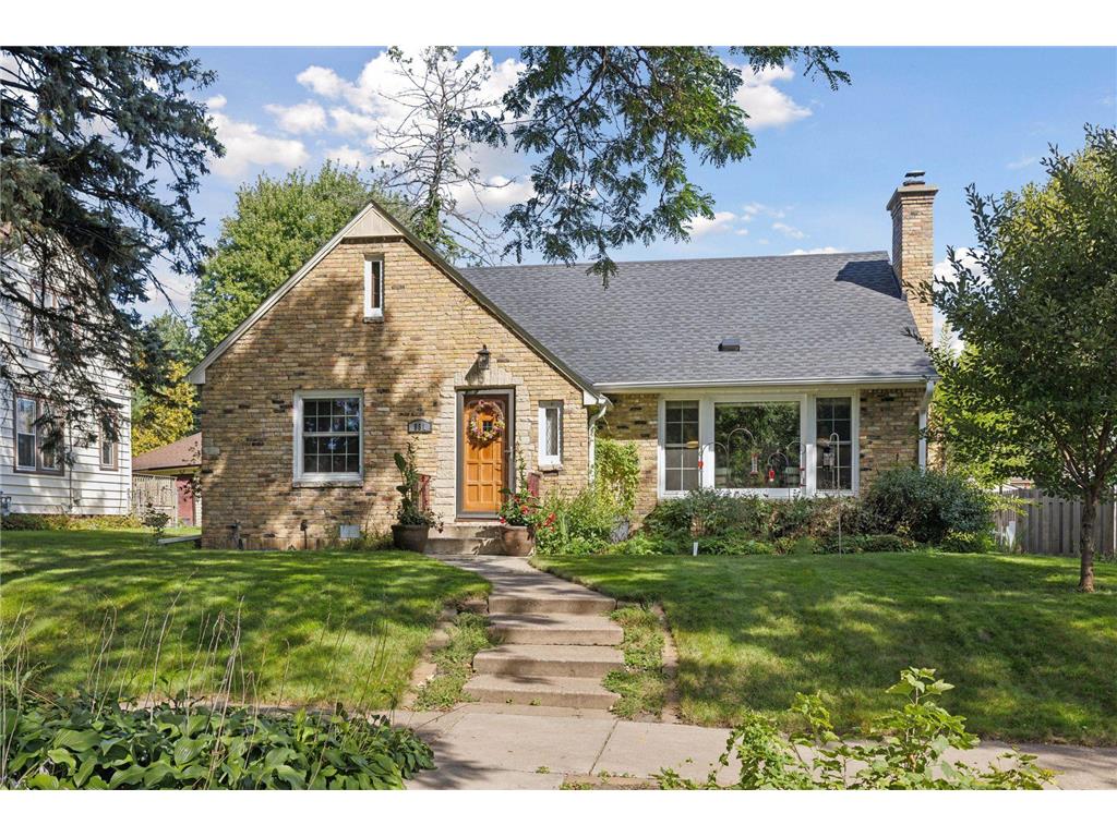 981 Hoyt Avenue W Saint Paul MN 55117 6597379 image1