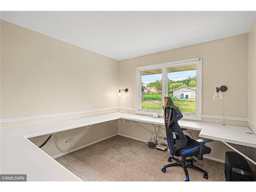 981 Oriole Drive Apple Valley MN 55124 7101709 image10