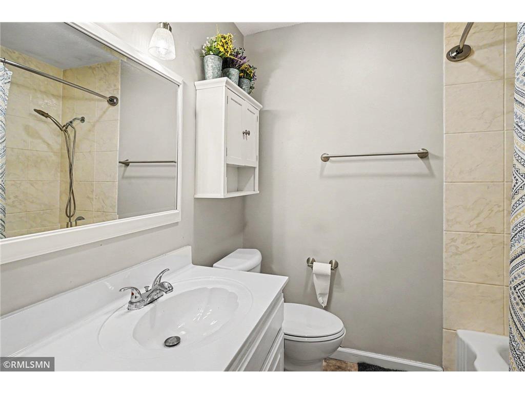 981 Oriole Drive Apple Valley MN 55124 7101709 image11