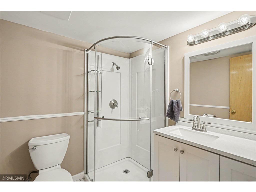 981 Oriole Drive Apple Valley MN 55124 7101709 image12