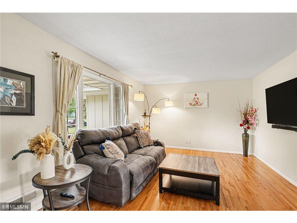 981 Oriole Drive Apple Valley MN 55124 7101709 image13