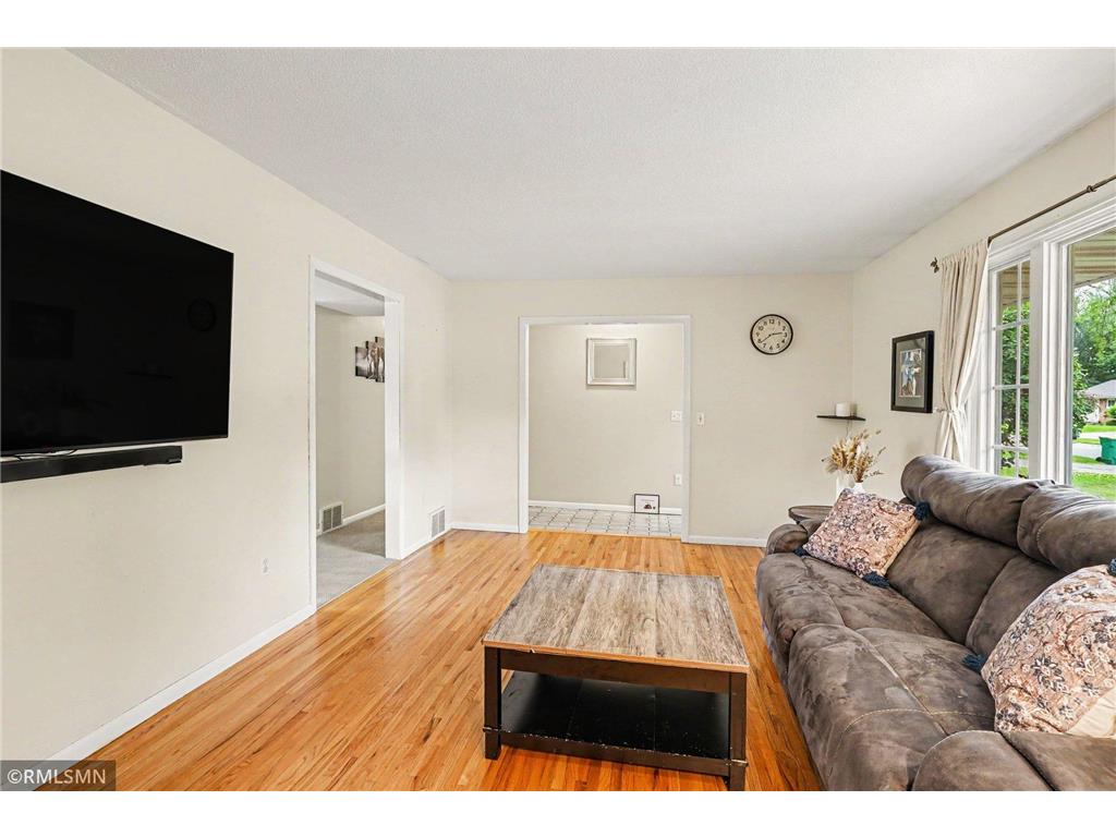 981 Oriole Drive Apple Valley MN 55124 7101709 image14